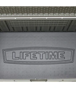 Lifetime Kissenbox Harmony, 570 L 34 Lifetime Kissenbox Harmony, 570 L -Gartenbedarf Angebote 6752950 WE DE 003 Kissenbox570LDunkelgrau