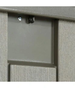 Lifetime Kissenbox Harmony, 570 L 35 Lifetime Kissenbox Harmony, 570 L -Gartenbedarf Angebote 6752950 WE DE 004 Kissenbox570LDunkelgrau