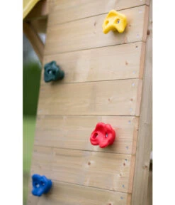 Wendi Toys Spielturm Giraffe -Gartenbedarf Angebote 6759070 WE MO 008 WendiSpielturmGiraffe