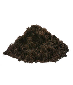 Dehner Green Nature Universal-Erde, 54 X 18 Liter 8 Dehner Green Nature Universal-Erde, 54 X 18 Liter -Gartenbedarf Angebote 6759815 WE DE 002 DehnerGreenNatureUniversalErde18l