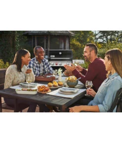 Weber Gasgrill Spirit E-325S GBS, 60 X 45 Cm 7 Weber Gasgrill Spirit E-325S GBS, 60 X 45 Cm -Gartenbedarf Angebote 6762439 WE MO 002 WeberGasgrillSpiritE325SGBS