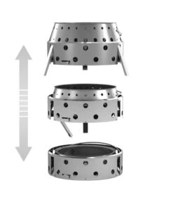 Petromax Grill Atago -Gartenbedarf Angebote 6769210 WE MO 003 GautzschPetromaxAtago