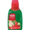Substral® Eisendünger, 250 Ml -Gartenbedarf Angebote 6770382 WE FS 001 SubstralEisenduenger250ml