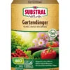 Substral® Naturen® Gartendünger, 1,7 Kg