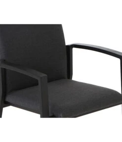 Siena Garden Stapelsessel Sonis 16 Siena Garden Stapelsessel Sonis -Gartenbedarf Angebote 6776116 WE DE 001 STAPELSESSEL SONIS ANTH