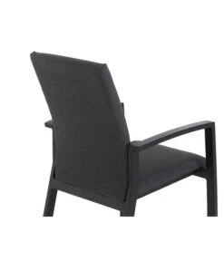 Siena Garden Stapelsessel Sonis 17 Siena Garden Stapelsessel Sonis -Gartenbedarf Angebote 6776116 WE DE 002 STAPELSESSEL SONIS ANTH