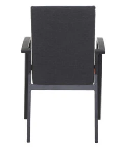 Siena Garden Stapelsessel Sonis 13 Siena Garden Stapelsessel Sonis -Gartenbedarf Angebote 6776116 WE FS 004 STAPELSESSEL SONIS ANTH