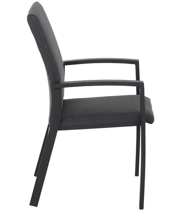 Siena Garden Stapelsessel Sonis 7 Siena Garden Stapelsessel Sonis – Bild 5