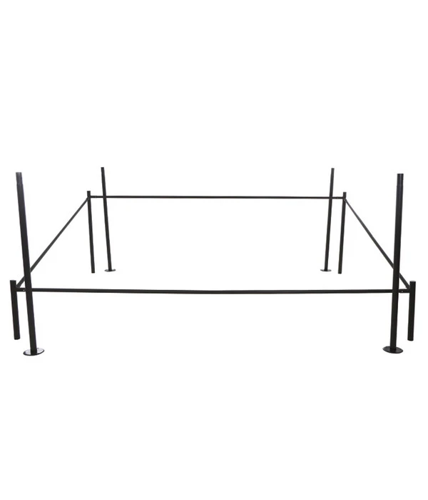 Siena Garden Pavillon Levino 4 Siena Garden Pavillon Levino – Bild 2