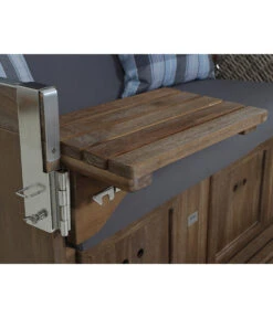 DeVries Strandkorb Greenline 175 -Gartenbedarf Angebote 6776900 WE DE 006 PureGreen