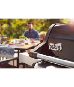 Weber Gasgrill Spirit E-215 GBS -Gartenbedarf Angebote 6778146 WE DE 004 SpiritE215GBS