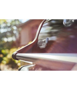 Weber Gasgrill Spirit E-215 GBS -Gartenbedarf Angebote 6778146 WE DE 006 SpiritE215GBS