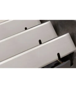 Weber Gasgrill Spirit E-215 GBS -Gartenbedarf Angebote 6778146 WE DE 007 SpiritE215GBS