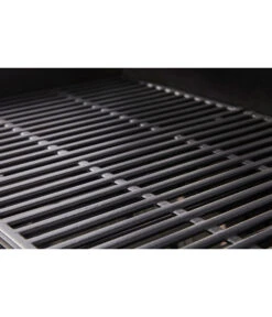 Weber Gasgrill Spirit E-215 GBS -Gartenbedarf Angebote 6778146 WE DE 008 SpiritE215GBS