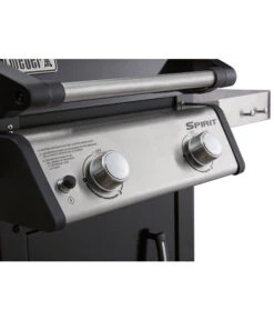 Weber Gasgrill Spirit E-215 GBS -Gartenbedarf Angebote 6778146 WE DE 009 SpiritE215GBS
