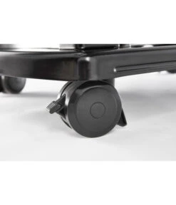 Weber Gasgrill Spirit E-215 GBS -Gartenbedarf Angebote 6778146 WE DE 011 SpiritE215GBS