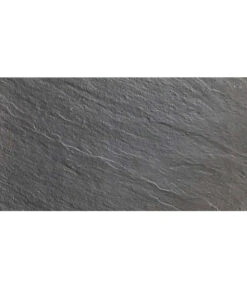 Diephaus Terrassenplatte SCIVO 7 Diephaus Terrassenplatte SCIVO -Gartenbedarf Angebote 6781090 WE DE 001 Terassenplatte Schwarz Basalt 60x40x4cm