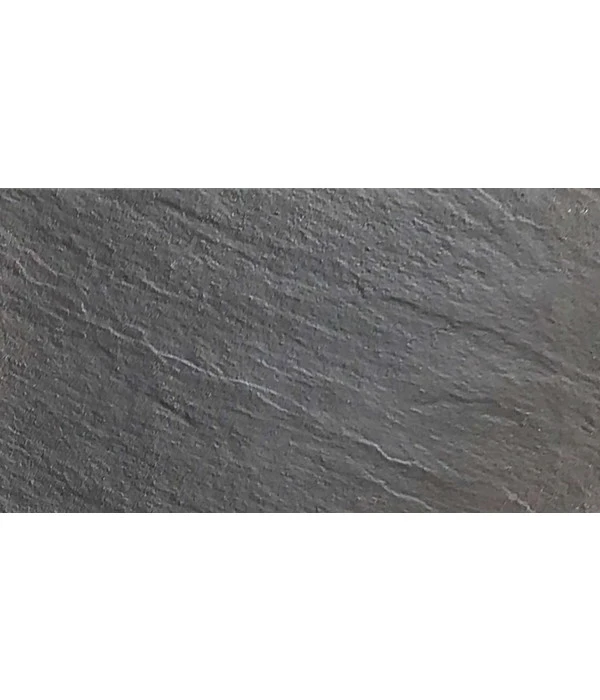 Diephaus Terrassenplatte SCIVO 5 Diephaus Terrassenplatte SCIVO – Bild 3