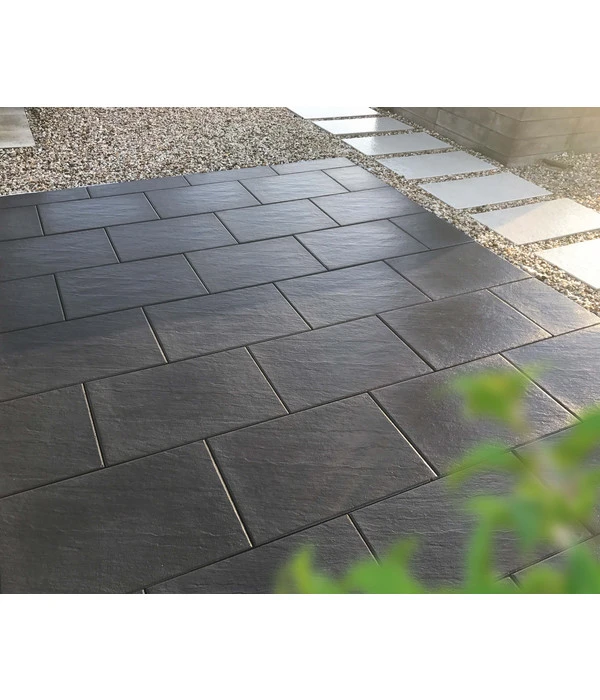 Diephaus Terrassenplatte SCIVO 4 Diephaus Terrassenplatte SCIVO – Bild 2