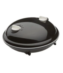 AQUAEL Aquarium Membranpumpe Oxyboost APR-300 Plus -Gartenbedarf Angebote 6782353 WE D 001 AquaelAquariumzubehoerOxyboostAPR300Plus