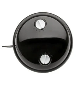 AQUAEL Aquarium Membranpumpe Oxyboost APR-300 Plus -Gartenbedarf Angebote 6782353 WE D 002 AquaelAquariumzubehoerOxyboostAPR300Plus