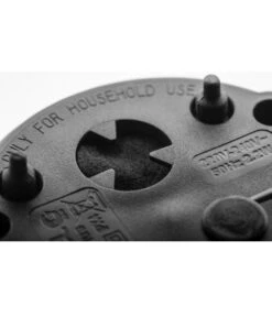 AQUAEL Aquarium Membranpumpe Oxyboost APR-300 Plus -Gartenbedarf Angebote 6782353 WE D 003 AquaelAquariumzubehoerOxyboostAPR300Plus