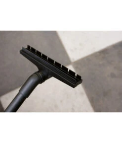 Ubbink Teichsauger Vacu Pro Cleaner® Compact -Gartenbedarf Angebote 6790372 WE DE 002 TeichreinigerVacuProCleanerCompact