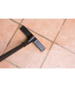 Ubbink Teichsauger Vacu Pro Cleaner® Compact -Gartenbedarf Angebote 6790372 WE DE 003 TeichreinigerVacuProCleanerCompact