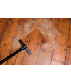 Ubbink Teichsauger Vacu Pro Cleaner® Compact -Gartenbedarf Angebote 6790372 WE DE 004 TeichreinigerVacuProCleanerCompact