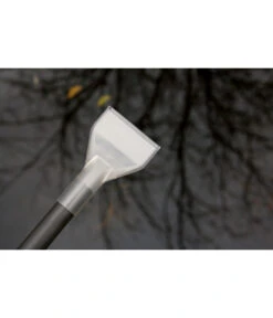 Ubbink Teichsauger Vacu Pro Cleaner® Compact -Gartenbedarf Angebote 6790372 WE DE 005 TeichreinigerVacuProCleanerCompact