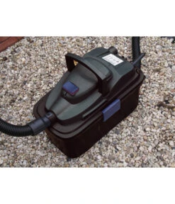 Ubbink Teichsauger Vacu Pro Cleaner® Compact -Gartenbedarf Angebote 6790372 WE MO 002 TeichreinigerVacuProCleanerCompact
