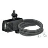Ubbink Pumpenset Für Wasserspeier Pond Decor 900 -Gartenbedarf Angebote 6790505 WE FS 001 PondDecorSet900