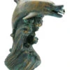 Ubbink Polystone-Wasserspeier Delfin, Ca. B16/H18/T10 Cm 1 Ubbink Polystone-Wasserspeier Delfin, Ca. B16/H18/T10 Cm -Gartenbedarf Angebote 6791578 WE FS 001 WasserspeierDelfin