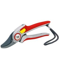 MTD Gartenschere Amboss RS 5000