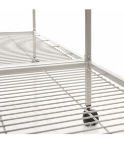 Montana Vogelvoliere Anbausatz Für Madeira Double 25 Montana Vogelvoliere Anbausatz Für Madeira Double -Gartenbedarf Angebote 6811509 WE D 009 PPVogelkaefigNewMadeiraDoubleAnbauKitPlatinum