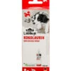 Dehner Lieblinge Kokolaurin Anti-Zecken-Spray Hund 2 Dehner Lieblinge Kokolaurin Anti-Zecken-Spray Hund -Gartenbedarf Angebote 6813091 WE FS 001 DLVETKokolaurinAntiZeckenSpray100mlHunde