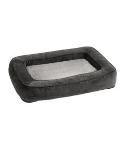 Dehner Lieblinge Orthopädisches Hundebett