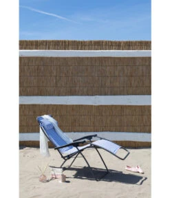 Lafuma Relaxsessel RSX -Gartenbedarf Angebote 6817894 WE MO 001 LafumaRelaxsesselRSX