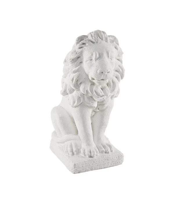 Fantasieco Stein-Berberlöwe, Links 3 Fantasieco Stein-Berberlöwe, Links