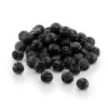 EHEIM Filtermaterial BioBalls LOOPpro -Gartenbedarf Angebote 6837710 WE FS 001 EheimTTBioballs110St