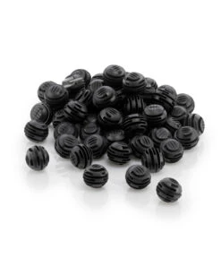 EHEIM Filtermaterial BioBalls LOOPpro