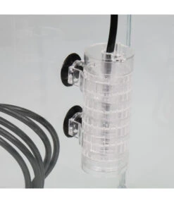 JBL PROFLORA CO2 Reaktor Taifun Spiral 5, 40-200 L -Gartenbedarf Angebote 6855621 WE DE 002 CO2TaifunSpiral5