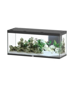 Aquatlantis Aquarium Volga 450