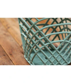 Dehner Balkonset Chelsea, 3-teilig -Gartenbedarf Angebote 6861462 WE DE 002 BalkonsetChelsea