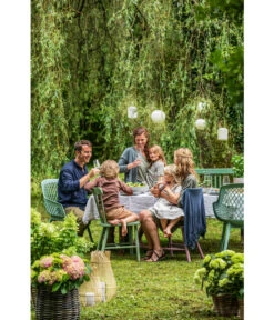 Dehner Balkonset Chelsea, 3-teilig -Gartenbedarf Angebote 6861462 WE MO 002 BalkonsetChelsea