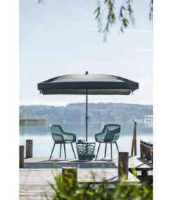 Dehner Balkonset Chelsea, 3-teilig -Gartenbedarf Angebote 6861462 WE MO 003 BalkonsetChelsea