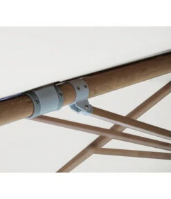 Dehner Ampelschirm Zypern, Holzoptik, Quadratisch, Ca. B300/T300 Cm 27 Dehner Ampelschirm Zypern, Holzoptik, Quadratisch, Ca. B300/T300 Cm -Gartenbedarf Angebote 6865422 WE DE 007 AmpelschirmZypernHellbraun