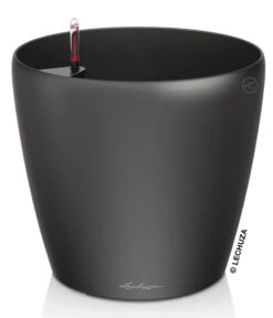 LECHUZA® CLASSICO, All-in-One-Set