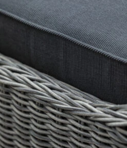 Dehner Sunlounger Toska, Ca. B64/H80/T180 Cm -Gartenbedarf Angebote 6875744 WE DE 002 LiegeToskaNeu