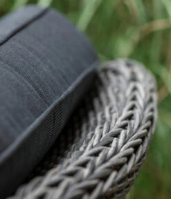 Dehner Sunlounger Toska, Ca. B64/H80/T180 Cm -Gartenbedarf Angebote 6875744 WE DE 004 LiegeToskaNeu